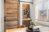 18411 104th Street Ct - Photo 10