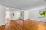 1603 Union Avenue - Photo 11