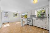 1603 Union Avenue - Photo 12
