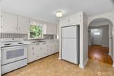 1603 Union Avenue - Photo 13