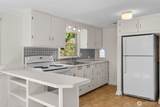 1603 Union Avenue - Photo 14
