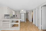 1603 Union Avenue - Photo 15
