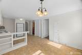 1603 Union Avenue - Photo 16