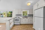 1603 Union Avenue - Photo 17