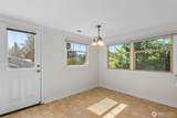 1603 Union Avenue - Photo 18