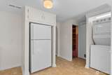 1603 Union Avenue - Photo 19