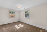 1603 Union Avenue - Photo 20
