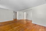1603 Union Avenue - Photo 3