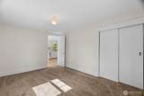 1603 Union Avenue - Photo 21