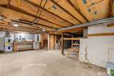 1603 Union Avenue - Photo 23
