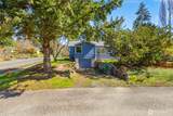 1603 Union Avenue - Photo 24