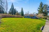 1603 Union Avenue - Photo 25