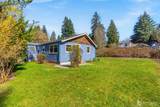 1603 Union Avenue - Photo 27