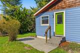1603 Union Avenue - Photo 29