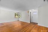 1603 Union Avenue - Photo 6