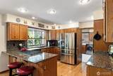6378 Troon Avenue - Photo 11