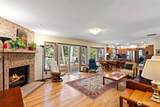 6378 Troon Avenue - Photo 15