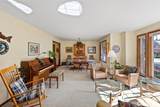 6378 Troon Avenue - Photo 3