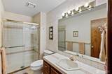 6378 Troon Avenue - Photo 23