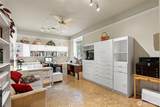 6378 Troon Avenue - Photo 24