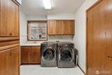 6378 Troon Avenue - Photo 26