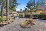 6378 Troon Avenue - Photo 33