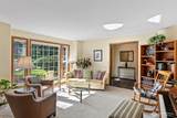 6378 Troon Avenue - Photo 5