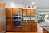 6378 Troon Avenue - Photo 8