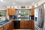 6378 Troon Avenue - Photo 9