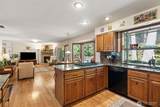 6378 Troon Avenue - Photo 10