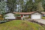 4109 Highline Drive - Photo 1