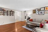 4109 Highline Drive - Photo 14