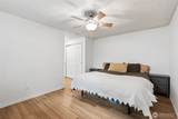 4109 Highline Drive - Photo 17