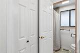 4109 Highline Drive - Photo 19