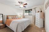 4109 Highline Drive - Photo 20