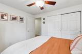 4109 Highline Drive - Photo 21