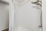 4109 Highline Drive - Photo 23