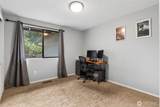4109 Highline Drive - Photo 24