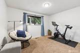 4109 Highline Drive - Photo 25