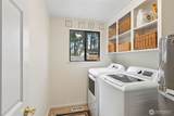 4109 Highline Drive - Photo 26