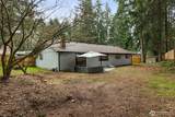 4109 Highline Drive - Photo 28