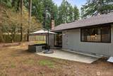 4109 Highline Drive - Photo 29