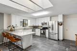 4109 Highline Drive - Photo 9