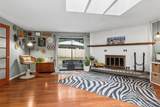 4109 Highline Drive - Photo 10