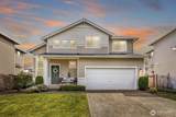 6602 Charlotte Avenue - Photo 1