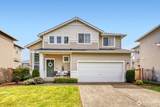 6602 Charlotte Avenue - Photo 2