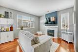 6602 Charlotte Avenue - Photo 11