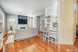 6602 Charlotte Avenue - Photo 12
