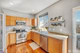 6602 Charlotte Avenue - Photo 13
