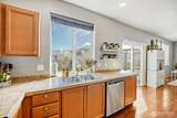 6602 Charlotte Avenue - Photo 14